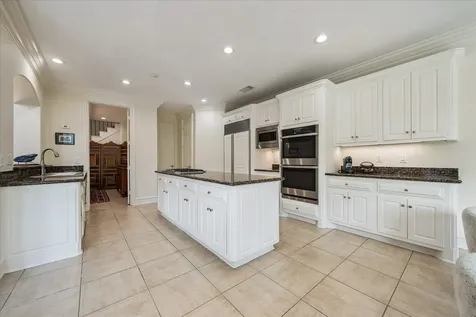 14227 Flower Creek Lane Houston TX 77077