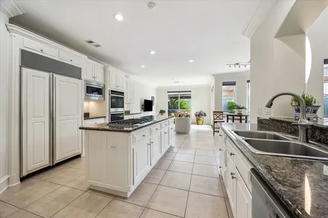 14227 Flower Creek Lane Houston TX 77077