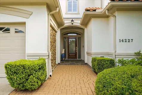 14227 Flower Creek Lane Houston TX 77077