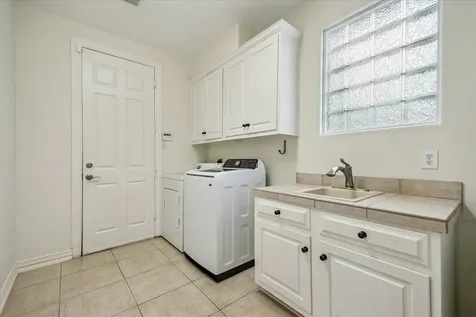 14227 Flower Creek Lane Houston TX 77077