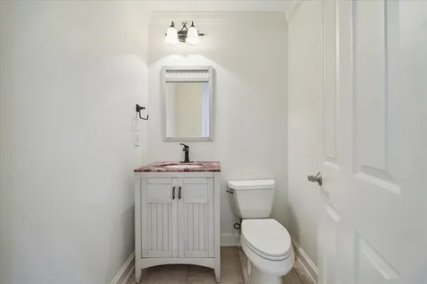 14227 Flower Creek Lane Houston TX 77077