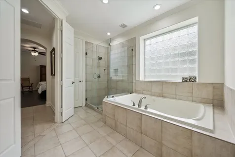 14227 Flower Creek Lane Houston TX 77077