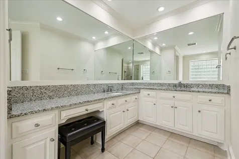 14227 Flower Creek Lane Houston TX 77077