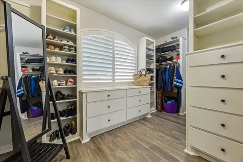 14227 Flower Creek Lane Houston TX 77077