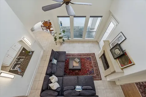 14227 Flower Creek Lane Houston TX 77077