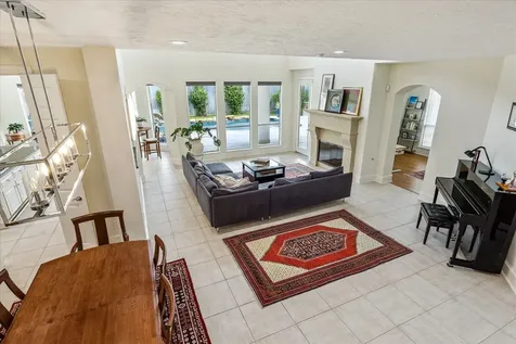 14227 Flower Creek Lane Houston TX 77077