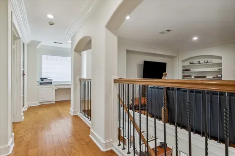 14227 Flower Creek Lane Houston TX 77077