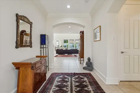 14227 Flower Creek Lane Houston TX 77077
