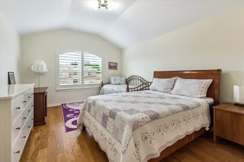 14227 Flower Creek Lane Houston TX 77077
