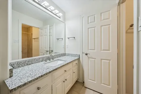 14227 Flower Creek Lane Houston TX 77077