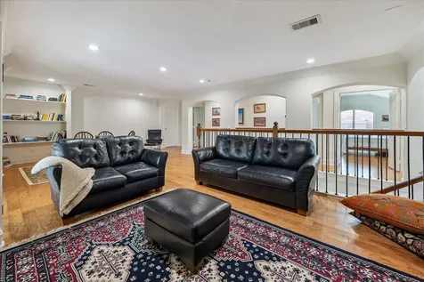 14227 Flower Creek Lane Houston TX 77077