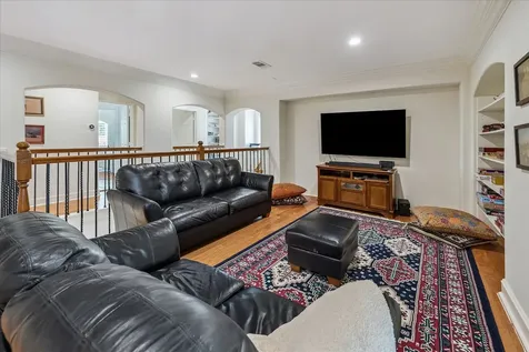 14227 Flower Creek Lane Houston TX 77077