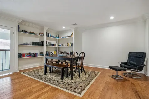 14227 Flower Creek Lane Houston TX 77077