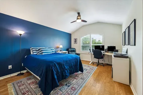 14227 Flower Creek Lane Houston TX 77077