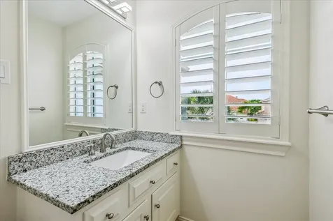14227 Flower Creek Lane Houston TX 77077