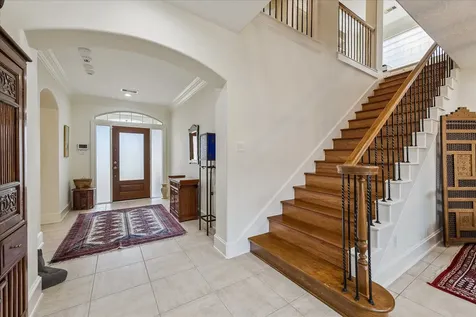 14227 Flower Creek Lane Houston TX 77077