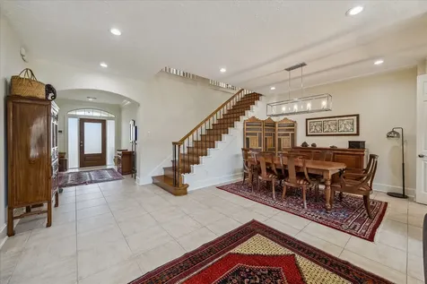 14227 Flower Creek Lane Houston TX 77077