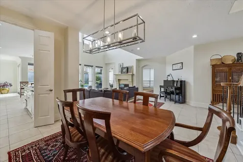 14227 Flower Creek Lane Houston TX 77077