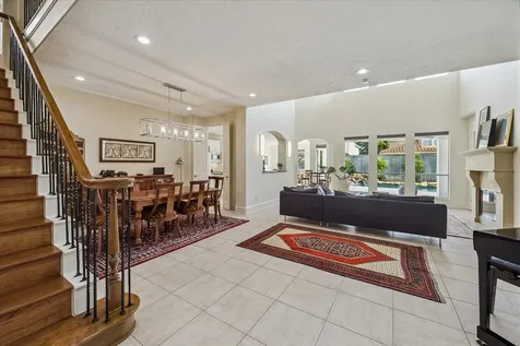 14227 Flower Creek Lane Houston TX 77077