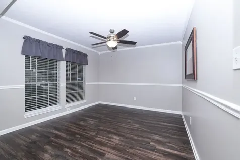 31422 Camden Village Drive Spring TX 77386
