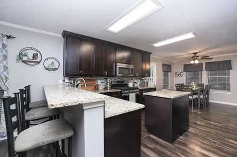 31422 Camden Village Drive Spring TX 77386