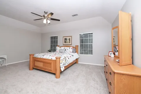 31422 Camden Village Drive Spring TX 77386