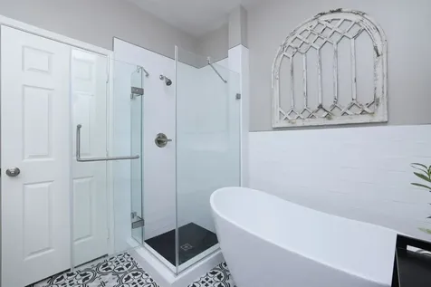 31422 Camden Village Drive Spring TX 77386