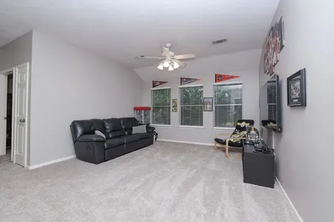 31422 Camden Village Drive Spring TX 77386