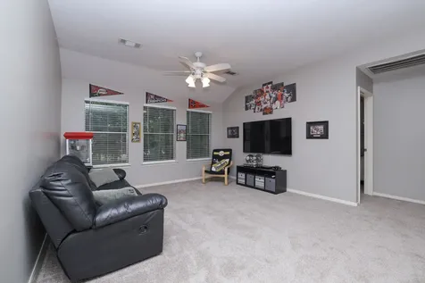 31422 Camden Village Drive Spring TX 77386