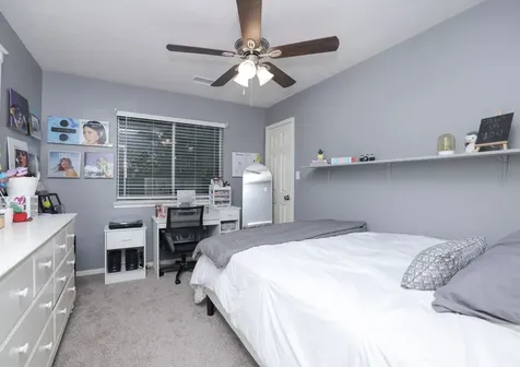 31422 Camden Village Drive Spring TX 77386