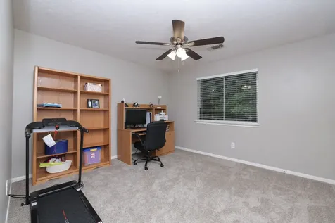 31422 Camden Village Drive Spring TX 77386