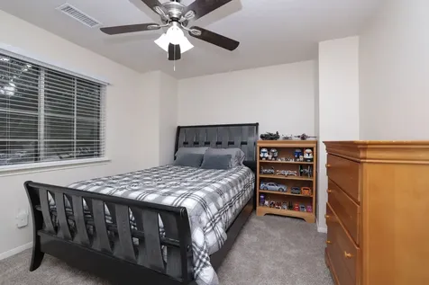 31422 Camden Village Drive Spring TX 77386