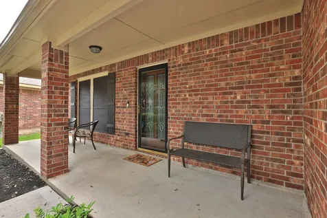 31422 Camden Village Drive Spring TX 77386