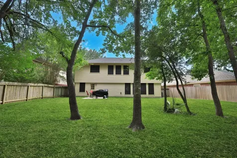 31422 Camden Village Drive Spring TX 77386