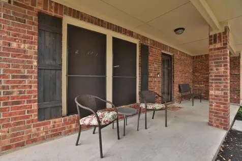 31422 Camden Village Drive Spring TX 77386