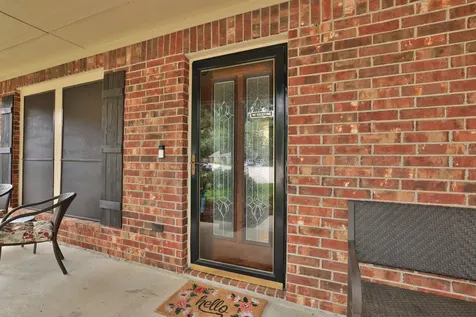 31422 Camden Village Drive Spring TX 77386