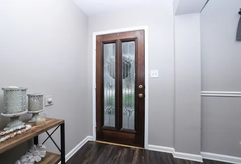 31422 Camden Village Drive Spring TX 77386