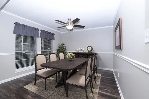 31422 Camden Village Drive Spring TX 77386