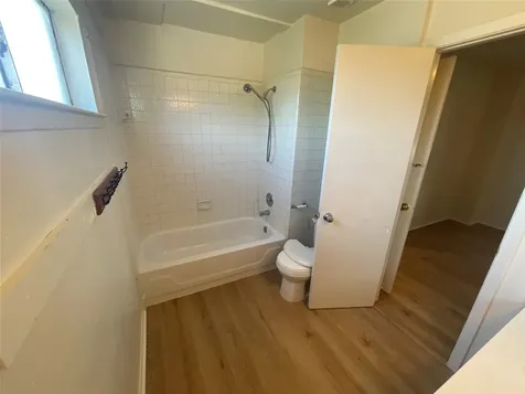 11041 Albury Drive Houston TX 77096