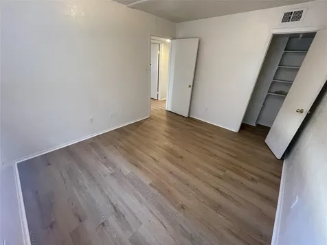 11041 Albury Drive Houston TX 77096