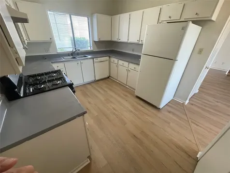 11041 Albury Drive Houston TX 77096