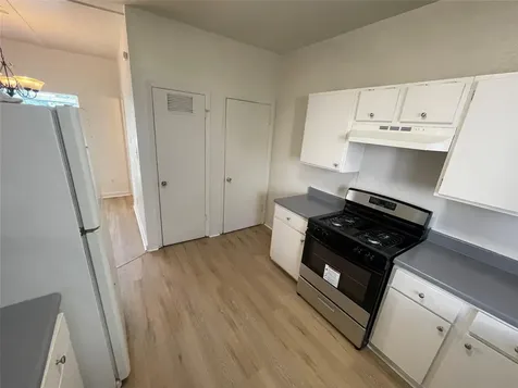 11041 Albury Drive Houston TX 77096