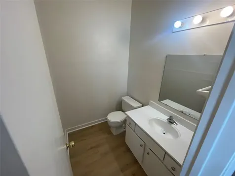 11041 Albury Drive Houston TX 77096