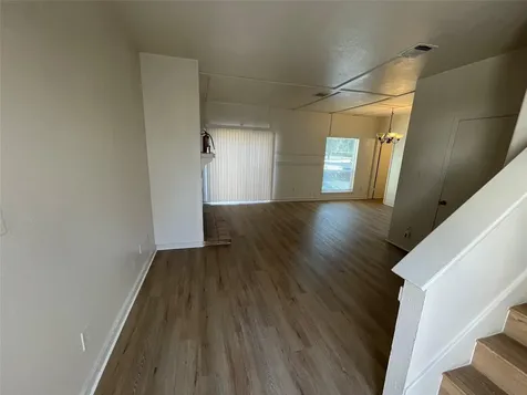11041 Albury Drive Houston TX 77096