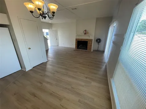11041 Albury Drive Houston TX 77096