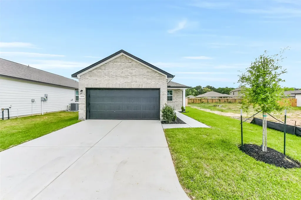 10935 Independence Road Cleveland TX 77328