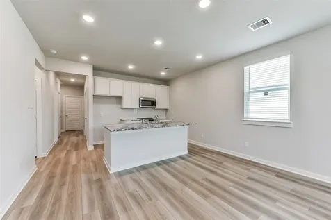 10935 Independence Road Cleveland TX 77328
