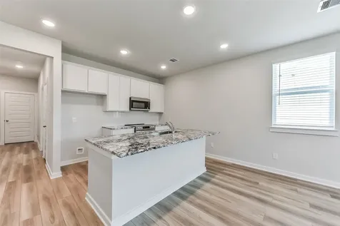 10935 Independence Road Cleveland TX 77328