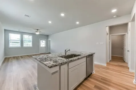 10935 Independence Road Cleveland TX 77328