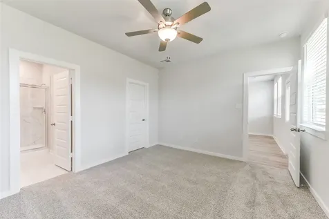 10935 Independence Road Cleveland TX 77328